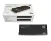 Nexoc Office S1722 (N871EZ) Dual 4K Hybrid-USB Docking Station inkl. 100W Netzteil von IPC-Computer