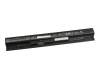 Nexoc Office S1738 (N770GU) Original Akku 44Wh