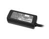 Nexoc S1502 (N751GU) Netzteil 45,0 Watt