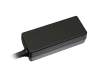 Nexoc S1502 (N751GU) Netzteil 45,0 Watt