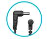 Nexoc S1502 (N751GU) Netzteil 45,0 Watt
