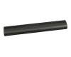 Nexoc S1502 (N751GU) Original Akku 44Wh