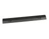 Nexoc S1502 (N751GU) Original Akku 44Wh