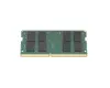 Nexoc S1508 (NL50GU) Arbeitsspeicher 32GB DDR4-RAM 3200MHz (PC4-25600) von Crucial