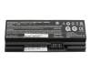 Nexoc S1728 (NH70RZQ) Seire Original Akku 41Wh
