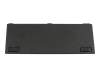 Nexoc S1728 (NH70RZQ) Seire Original Akku 41Wh