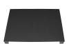 Nexoc S1728 (NH70RZQ) Seire Original Displaydeckel 43,9cm (17,3 Zoll) schwarz