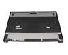 Nexoc S1728 (NH70RZQ) Seire Original Displaydeckel 43,9cm (17,3 Zoll) schwarz
