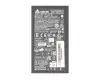 Nexoc S739 (N870HC) Netzteil 120,0 Watt abgerundete Bauform von Delta Electronics