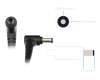 Nexoc S739 (N870HC) Netzteil 65,0 Watt von Delta Electronics