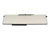 O1FXDH Original Dell Akku 97Wh