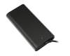 O23D2N Original Dell USB-C GaN-Netzteil 165,0 Watt