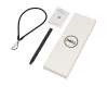 OF6GTW Original Dell Passive