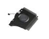 OF7N58 Original Dell Lüfter (GPU) RTX 12V 0.5A