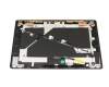 OFFVTD Original Dell Displaydeckel 33,8cm (13,3 Zoll) schwarz