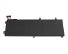 OH5H2O Original Dell Akku 56Wh H5H20