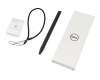 OK6W09 Original Dell Stylus Pen