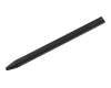 OK6W09 Original Dell Stylus Pen