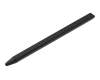 OK6W09 Original Dell Stylus Pen
