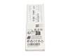 OK6W09 Original Dell Stylus Pen