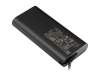 OM9TG5 Original Dell USB-C GaN-Netzteil 165,0 Watt