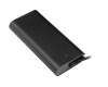 OM9TG5 Original Dell USB-C GaN-Netzteil 165,0 Watt