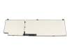 OPKWVM Original Dell Akku 95Wh