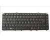 OR396J Dell Keyboard (GERMAN)