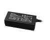 OS9-3BA9002-HH5 MSI Netzteil 60,0 Watt normale Bauform