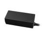 OS9-3BA9002-HH5 MSI Netzteil 60,0 Watt normale Bauform