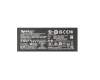 OS9-3BA9002-HH5 MSI Netzteil 60,0 Watt normale Bauform