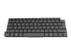 OTFTRN Original Dell Tastatur DE (deutsch) schwarz mit Backlight