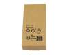 OWX2VW Original Dell Stylus Pen