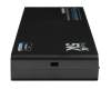 One Archon (P771DM) USB-C / USB-A Docking Station inkl. 130W Netzteil mit 15 Anschlüssen von IPC-Computer