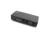 One Archon (P771DM) USB-C Port Replikator ohne Netzteil mit 15 Anschlüssen von Lenovo (Bulk)