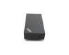 One Archon (P771DM) USB-C Port Replikator ohne Netzteil mit 15 Anschlüssen von Lenovo (Bulk)