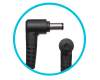 One Gaming K73-8ML (PA71ES-G) Netzteil 230,0 Watt von Chicony