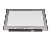 One V73-13NB-RN10 (V170RNCQ) IPS Display FHD (1920x1080) matt 144Hz