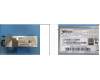 P0001003-001 HP 150W AC power supply for HPE