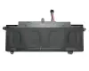 P000614500 Original Toshiba Akku 60Wh