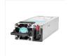 P03178-B21-1 HP 1000W Flex Slot Titanium Hot