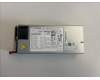 HP P03737-001 2200W hot-pluggable power