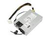 P07898-001 Original HP Server Netzteil 290 Watt