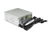 P15354-001 Original HP Desktop-PC Netzteil 1200 Watt