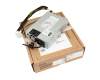 P21651-501 Original HP Server Netzteil 290 Watt