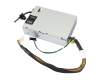 P21834-001 Original HP Server Netzteil 290 Watt