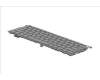 P39083-041 HP SPS-KEYBOARD BL SR PVCY GR