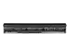 P3G16AA Original HP Hochleistungsakku 55Wh