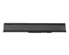 P3G16AA Original HP Hochleistungsakku 55Wh