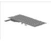 P40906-041 HP SPS-KEYBOARD CP BL GR